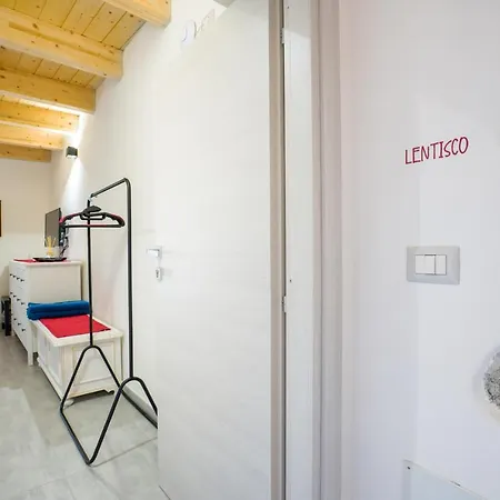 Casa Mirto Bosa