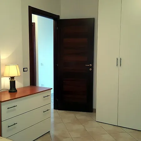 Casa Mirto Castelsardo