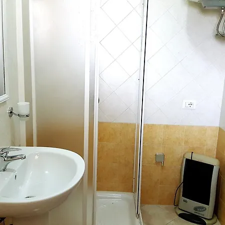 Casa Mirto Apartamento *